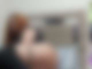 Live cam show with poncegabriela - Erotic Dance on Strip Flash - Live Sex Shows