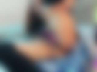 poncegabriela's Live Sex Cam Show