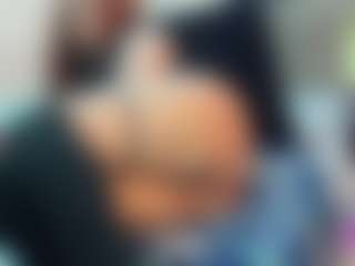 poncegabriela's Live Sex Cam Show