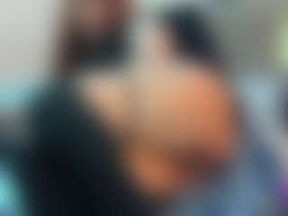 poncegabriela's Live Sex Cam Show