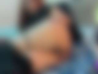 poncegabriela's Live Sex Cam Show