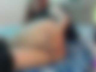 poncegabriela's Live Sex Cam Show
