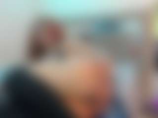 poncegabriela's Live Sex Cam Show