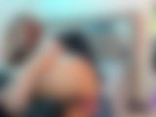 poncegabriela's Live Sex Cam Show