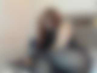 Live cam show with poncegabriela - New Bedroom on Milfs Live
