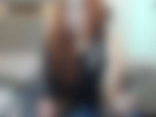 Live cam show with poncegabriela - New Brown Eyes on Uber Horny