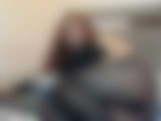 Live cam show with poncegabriela - New Bedroom on Dare Cams