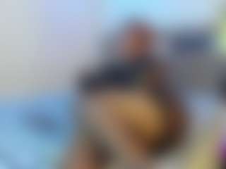 poncegabriela's Live Sex Cam Show