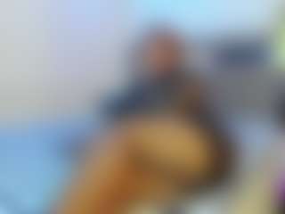 Live cam show with poncegabriela - New Blowjob on Soda Cam
