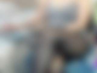 Live cam show with poncegabriela - Moaning on pussylord.com