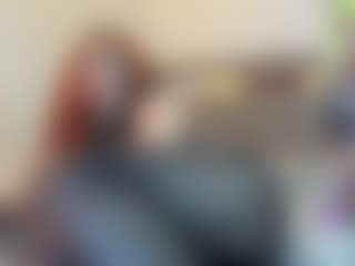 poncegabriela's Live Sex Cam Show