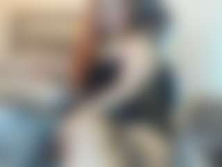 poncegabriela's Live Sex Cam Show