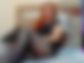 poncegabriela's Live Sex Cam Show
