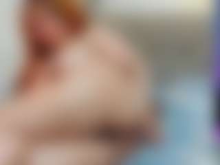 Live cam show with poncegabriela - Moaning on live.xheat.ai