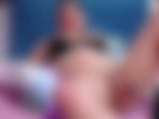 Live cam show with Santalmoon - Mature on madthumbs