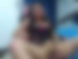 Live cam show with Santalmoon - New Big Tits on CSO-WL