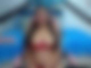 Live cam show with Shantalmoon - Normal on Milfs Live