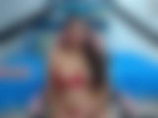 Live cam show with Shantalmoon - New Brown Eyes on Nude Chat * 1 On 1 Webcam Sex * Live Cam Show