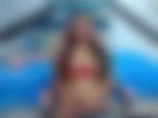 Live cam show with Shantalmoon - New Squirt on SquirtSoMuch