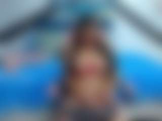 Live cam show with Shantalmoon - New Sexwebcam on CamClone