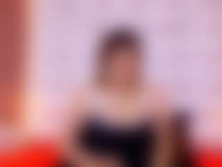 Live cam show with serenawilde1 - New Big Tits on CSO-WL