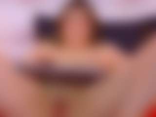 serenawilde1's Live Sex Cam Show