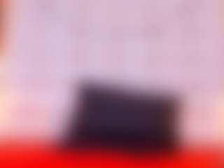 Live cam show with serenawilde1 - Joi on CamClone