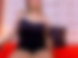 Live cam show with serenawilde1 - Mature Young Adult on CamClone