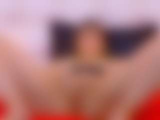 Live cam show with serenawilde1 - New Brown Eyes on xxxlivecams.org