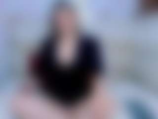 Live cam show with serenawilde1 - Cute on Cam Slut