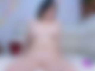 Live cam show with serenawilde1 - Cute on Mixed Magazine Live
