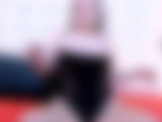 serenawilde1's Live Sex Cam Show