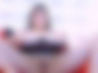 Live cam show with serenawilde1 - Public Brown Hair on xxxlivecams.org