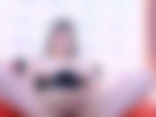 Live cam show with serenawilde1 - Erotic Dance on Uber Horny
