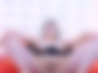 Live cam show with serenawilde1 - Squirt Mature on makecum.org
