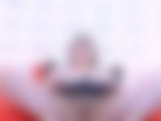Live cam show with serenawilde1 - Average on Soda Cam