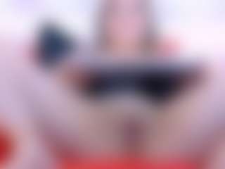 Live cam show with serenawilde1 - Creampie on Nude Chat * 1 On 1 Webcam Sex * Live Cam Show