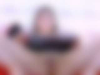 Live cam show with serenawilde1 - Average on Camsoda Late Night