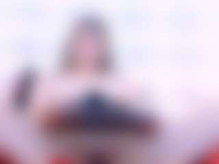 Live cam show with serenawilde1 - BBW on infinitiblacc.com