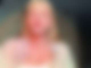 AdriaDegracia's Live Sex Cam Show