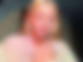 AdriaDegracia's Live Sex Cam Show