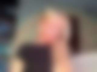 AdriaDegracia's Live Sex Cam Show