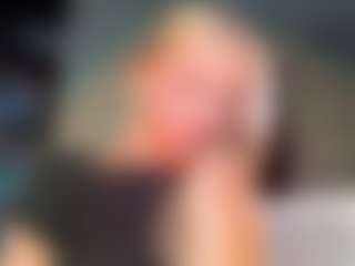 AdriaDegracia's Live Sex Cam Show