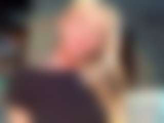 AdriaDegracia's Live Sex Cam Show