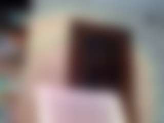 AdriaDegracia's Live Sex Cam Show