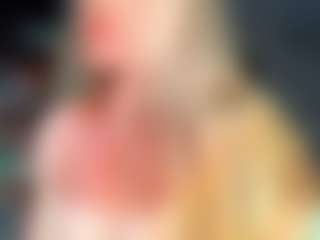 AdriaDegracia's Live Sex Cam Show