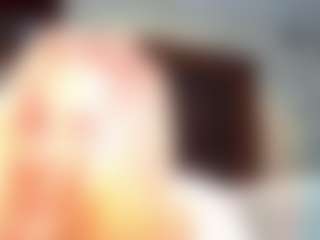 AdriaDegracia's Live Sex Cam Show