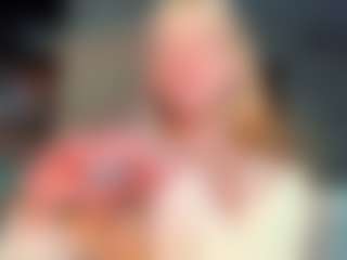 AdriaDegracia's Live Sex Cam Show