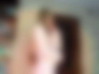 AdriaDegracia's Live Sex Cam Show