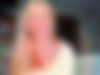 AdriaDegracia's Live Sex Cam Show